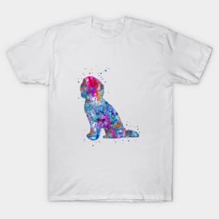 Cockapoo T-Shirt